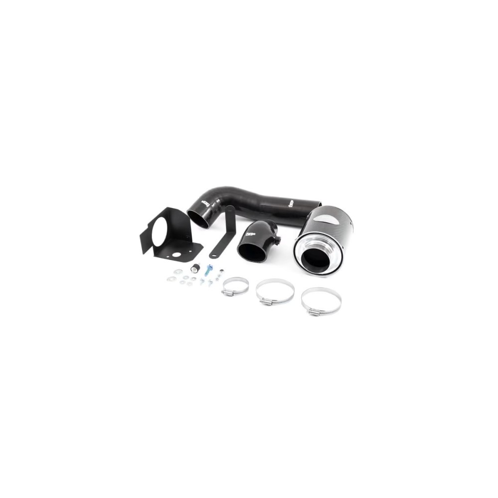 Kit d’admission Forge Hi-Flow – Suzuki Jimny après 2018