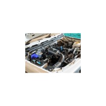 Kit d’admission Forge Hi-Flow – Suzuki Jimny après 2018