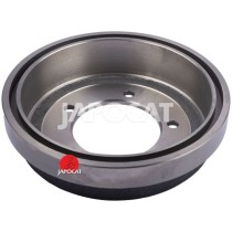 Tambour de frein arrière SUZUKI – Ø 220 mm – 5 trous