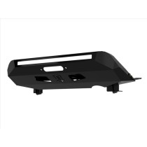 Pare-choc avant ICON Impact Toyota Tacoma 2016-2023 robuste