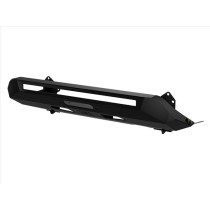 Pare-choc avant ICON Impact Toyota Tacoma 2016-2023 robuste