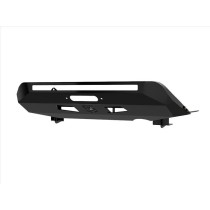 Pare-choc avant ICON Impact Toyota Tacoma 2016-2023 robuste