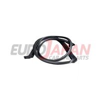 Joint de porte arrière droite – Toyota Land Cruiser Série 7 – Bâché / Hard-Top