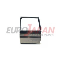 Porte arrière droite – Toyota Land Cruiser Série 7 – Hard-Top / Tôlé