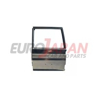 Porte arrière droite – Toyota Land Cruiser Série 7 – Hard-Top / Tôlé