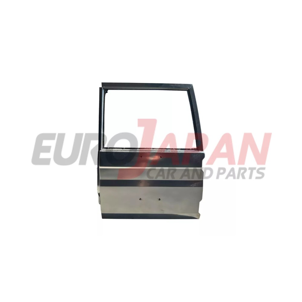 Porte arrière droite – Toyota Land Cruiser Série 7 – Hard-Top / Tôlé