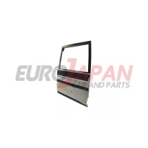 Porte arrière droite – Toyota Land Cruiser Série 7 – Hard-Top / Tôlé