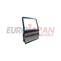 Porte arrière droite – Toyota Land Cruiser Série 7 – Hard-Top / Tôlé