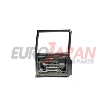 Porte arrière droite – Toyota Land Cruiser Série 7 – Hard-Top / Tôlé