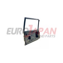 Porte arrière droite – Toyota Land Cruiser Série 7 – Hard-Top / Tôlé