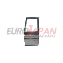 Porte arrière gauche – Toyota Land Cruiser Série 7 – Hard-Top / Tôlé