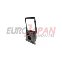 Porte arrière gauche – Toyota Land Cruiser Série 7 – Hard-Top / Tôlé