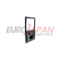 Porte arrière gauche – Toyota Land Cruiser Série 7 – Hard-Top / Tôlé