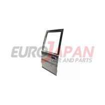 Porte arrière gauche – Toyota Land Cruiser Série 7 – Hard-Top / Tôlé