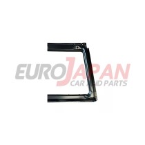 Baie pare brise Land Cruiser série 7 BJ73 BJ75 HZJ73 LJ73 KZJ73 Hard Top
