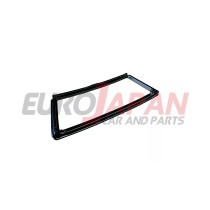 Baie pare brise Land Cruiser série 7 BJ73 BJ75 HZJ73 LJ73 KZJ73 Hard Top