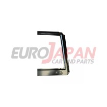 Baie pare brise Land Cruiser série 7 BJ73 BJ75 HZJ73 LJ73 KZJ73 Hard Top