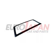 Baie pare brise Land Cruiser série 7 BJ73 BJ75 HZJ73 LJ73 KZJ73 Hard Top