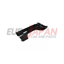 Aile arrière gauche – Toyota Land Cruiser Série 73 – Châssis moyen Hard-Top