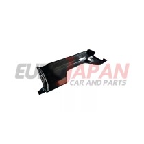 Aile arrière droite – Toyota Land Cruiser Série 73 – Châssis moyen Hard-Top