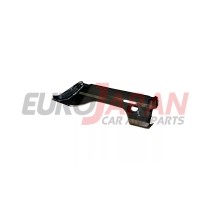 Aile arrière droite – Toyota Land Cruiser Série 73 – Châssis moyen Hard-Top