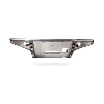 Pare-chocs avant All-Pro Baja 2.0 – Toyota Tacoma (2016 à aujourd’hui)