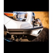 Pare-chocs avant All-Pro Baja 2.0 – Toyota Tacoma (2016 à aujourd’hui)