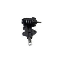 Boîtier de direction Raptor 4×4 – Suzuki Samurai / SJ / Santana (Conduite à gauche)