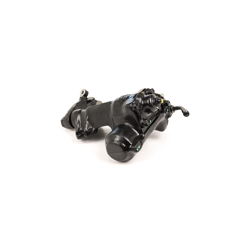 Système de direction assistée neuf – Suzuki Vitara (côté gauche)