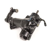 Système de direction assistée neuf – Suzuki Vitara (côté gauche)