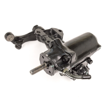 Système de direction assistée neuf – Suzuki Vitara (côté gauche)