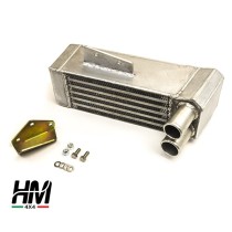 Intercooler haute efficacité Suzuki Jimny