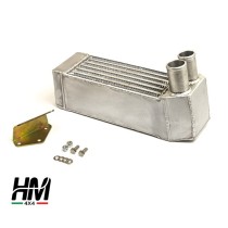 Intercooler haute efficacité Suzuki Jimny
