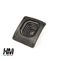 Soufflet de levier de vitesse Suzuki Samurai et Sj413