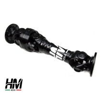moteur 1000 ch
