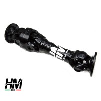 moteur 1000 ch