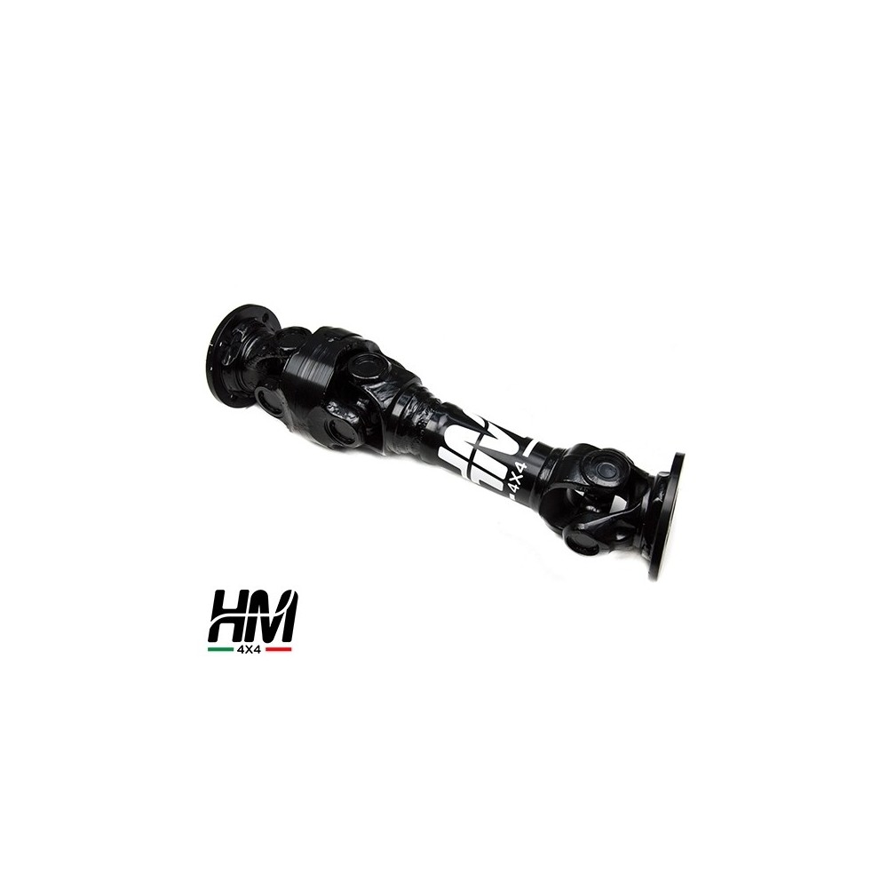 moteur 1000 ch