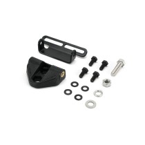 Kit de Montage Central LAZER (AIR) - Accessoire 4x4 Eclairage