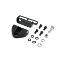 Kit de Montage Central LAZER (AIR) - Accessoire 4x4 Eclairage