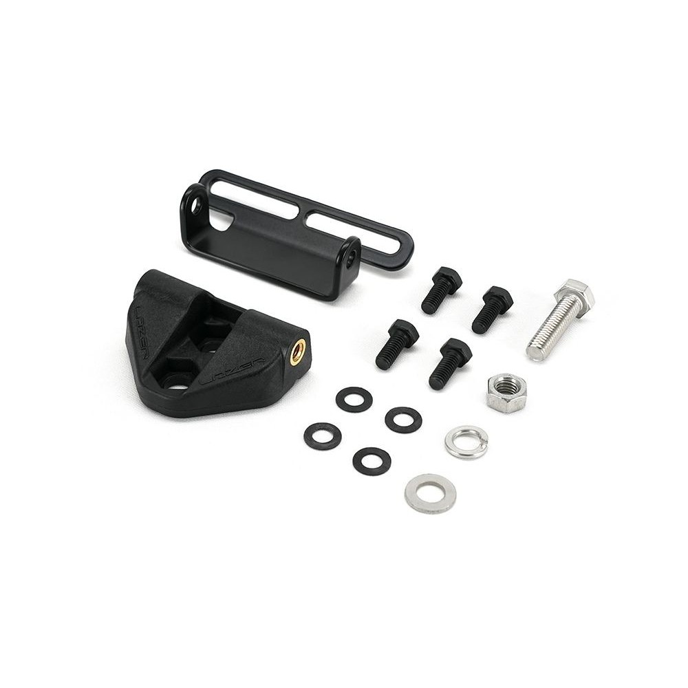 Kit de Montage Central LAZER (AIR) - Accessoire 4x4 Eclairage