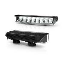Kit de Montage Central LAZER (AIR) - Accessoire 4x4 Eclairage