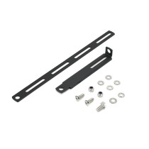 Barre de stabilisation LAZER GLIDE : performance 4x4 optimale