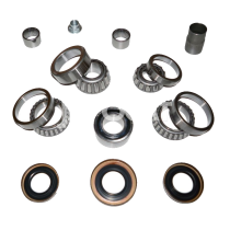 Kit de réfection de différentiel TOYOTA HILUX