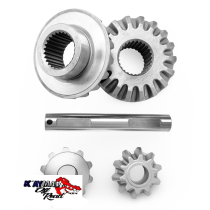Kit de réparation de différentiel – ISUZU NLR / NMR Europe
