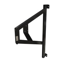Porte-roue de secours  – Fiat Ducato IV (2015+)