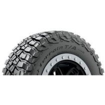 Pneu BFGoodrich Mud-Terrain T/A KM3 235/85 R16 120/116Q – 10PR – M+S