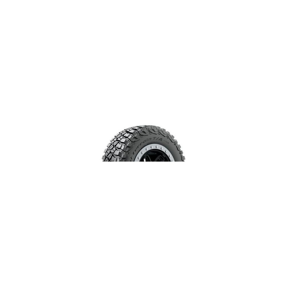 Pneu BFGoodrich Mud-Terrain T/A KM3 235/85 R16 120/116Q – 10PR – M+S