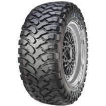 Pneu Comforser CF3000  235/85 R16 120/116Q – 10PR – 3PMSF