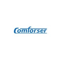 Pneu Comforser CF3000  235/85 R16 120/116Q – 10PR – 3PMSF