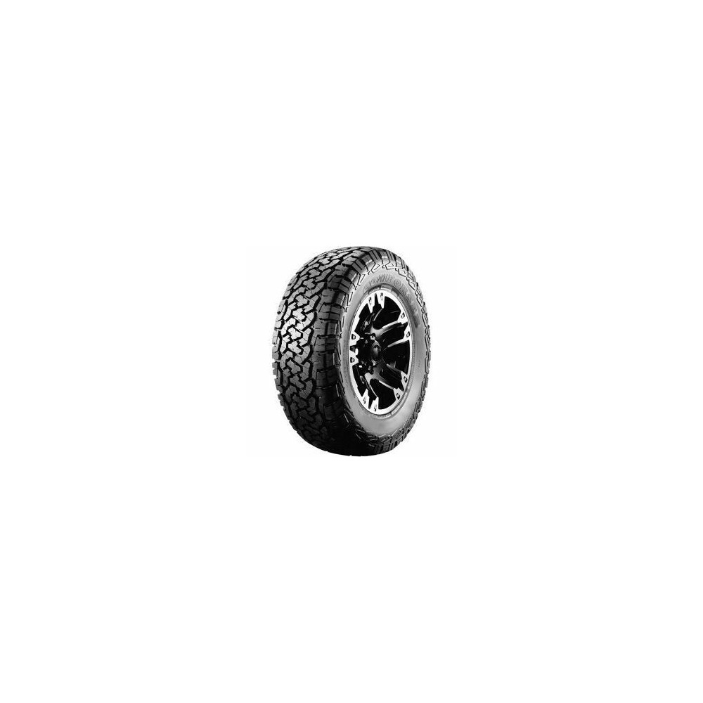 Pneu Comforser CF1100 A/T  235/85 R16 120/116Q – 10PR